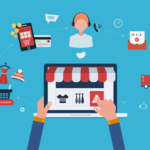 Boost Your E-commerce Business with These Useful Tactics