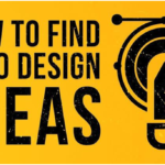 Everybody Needs Some Inspiration – Top Ideas for Your Brand Logo Design