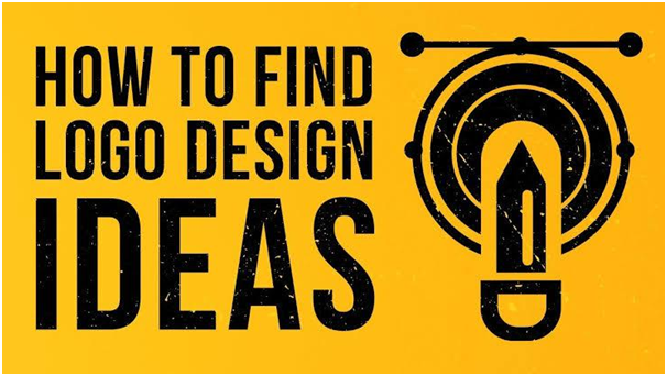 Everybody Needs Some Inspiration - Top Ideas for Your Brand Logo Design