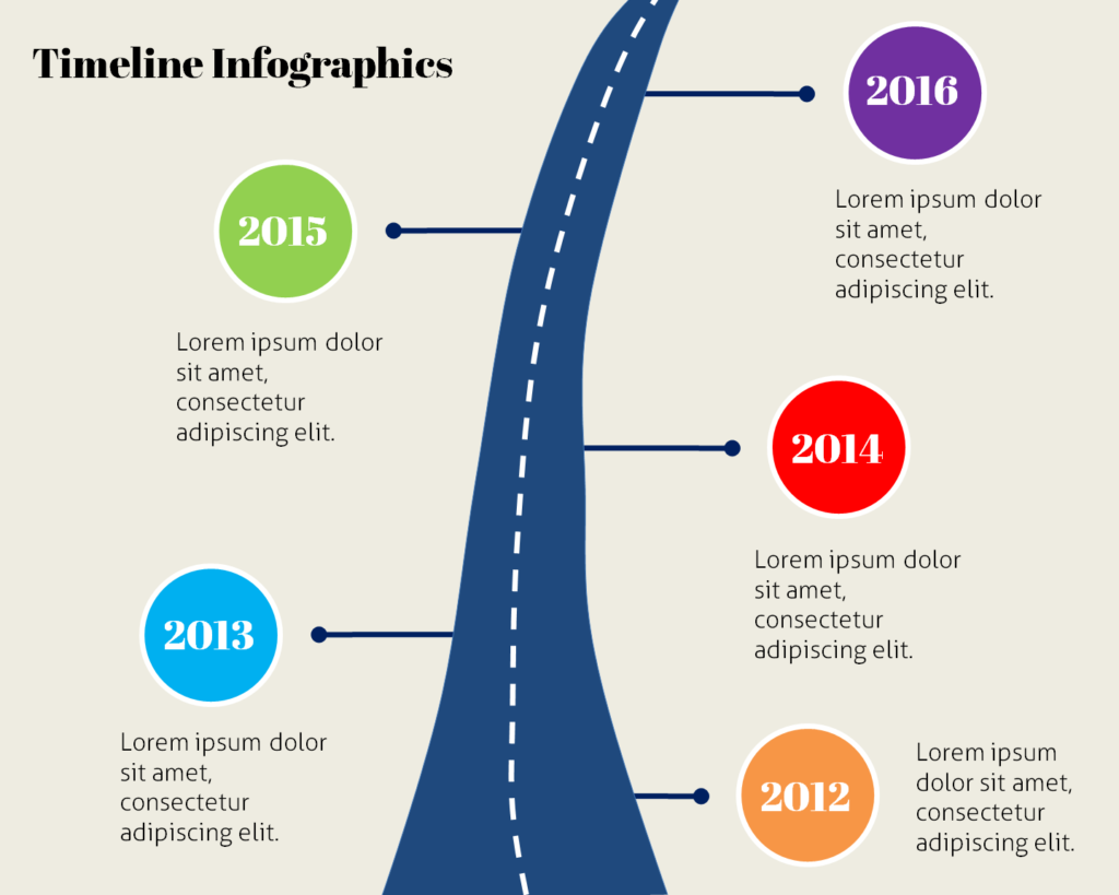 powerpoint-timeline-infographic-templates-visual-contenting