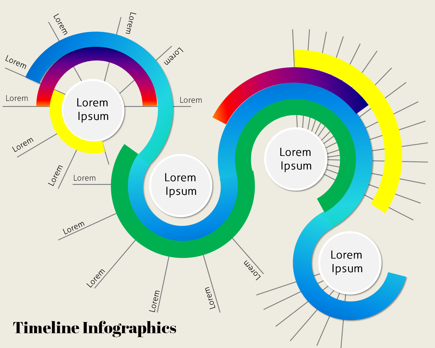 powerpoint-timeline-infographic-templates-visual-contenting
