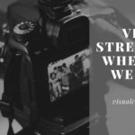 Video Streaming – Where Are We Now?