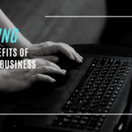 The Main Benefits of SEO for Your Business