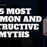 Top 5 Most Common and Destructive SEO Myths