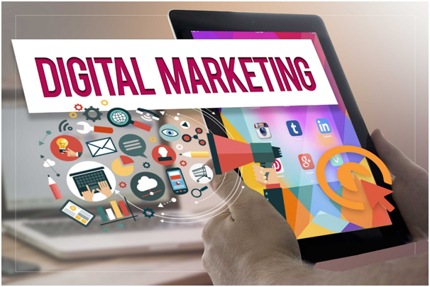 7 Digital Marketing Tips for Small Businesses