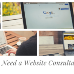 5 Signs You Need a Website Consultant