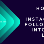 How to Turn Instagram Followers into Hot Leads
