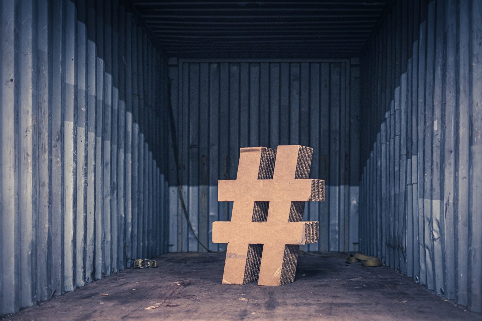 4 Hashtag Generator Tools That Are Really Easy to Use Visual Contenting