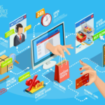 Ecommerce Marketing Strategies that Will Boost Your Online Sales