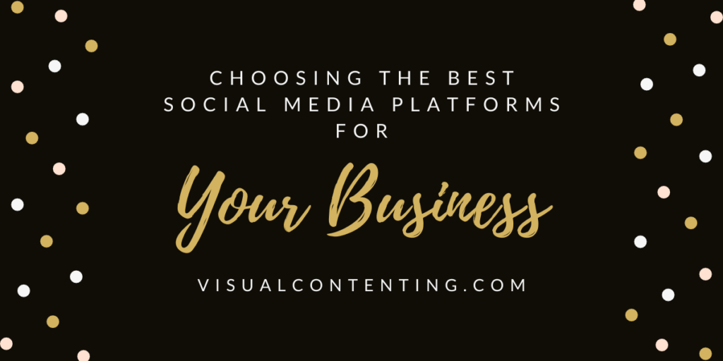 choosing-the-best-social-media-platforms-for-your-business-visual