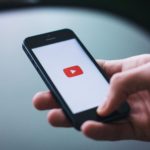 6 Video Marketing Predictions for 2021