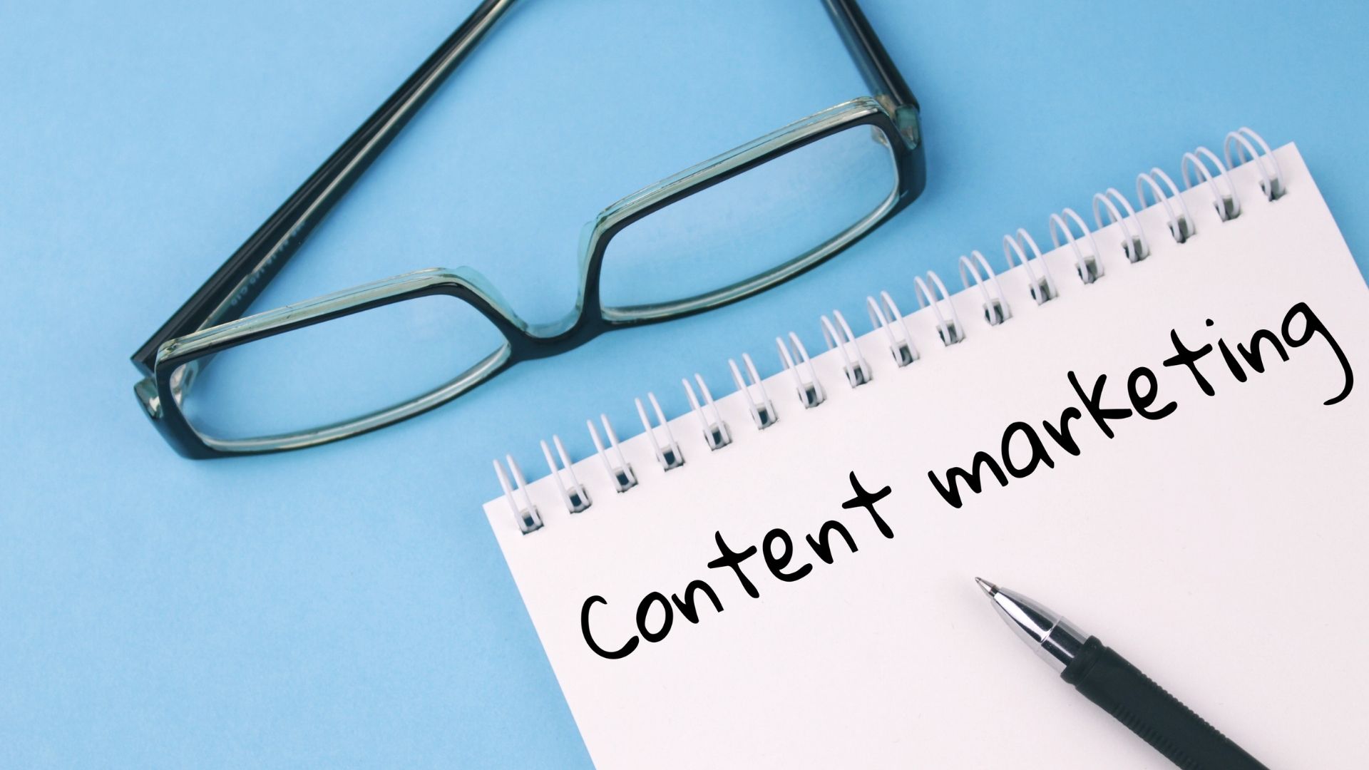 How to Build a Successful Long-Term Content Model