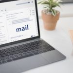 8 Changes to Email and What They Mean for Your Open Rates
