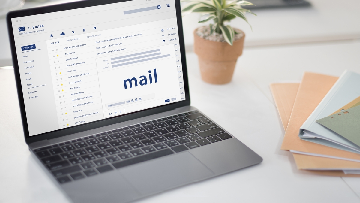 8 Changes to Email and What They Mean for Your Open Rates