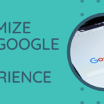 Optimize for Google Page Experience: A Simple Guide
