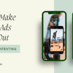 How to Make TikTok Ads Stand Out