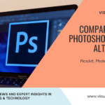 Comparing 3 Top Photoshop Express Alternatives: PicsArt, Photoleap and Prequel