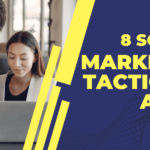 8 Scammy Marketing Tactics to Avoid