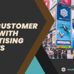 Build Customer Trust with Advertising Efforts