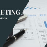 Ethically Marketing Financial Services