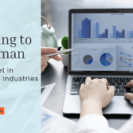 Marketing to the Layman: How to Market in Complicated Industries