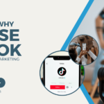 How and Why to Use TikTok for Real Estate Marketing