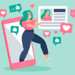 How to Improve ROI In the Ever-Changing Era of Instagram Influencer Marketing?