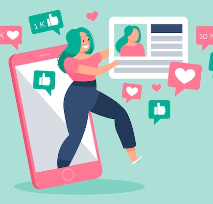 How To Improve ROI By Instagram Influencer Marketing