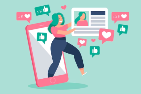 How To Improve ROI By Instagram Influencer Marketing