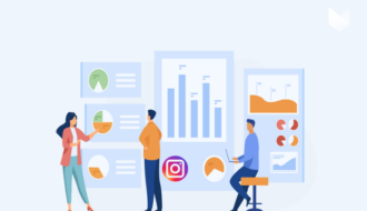 Instagram Post Insights Essential Tips