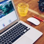 Mastering Facebook Ads: Unleashing the Power of Long Copy