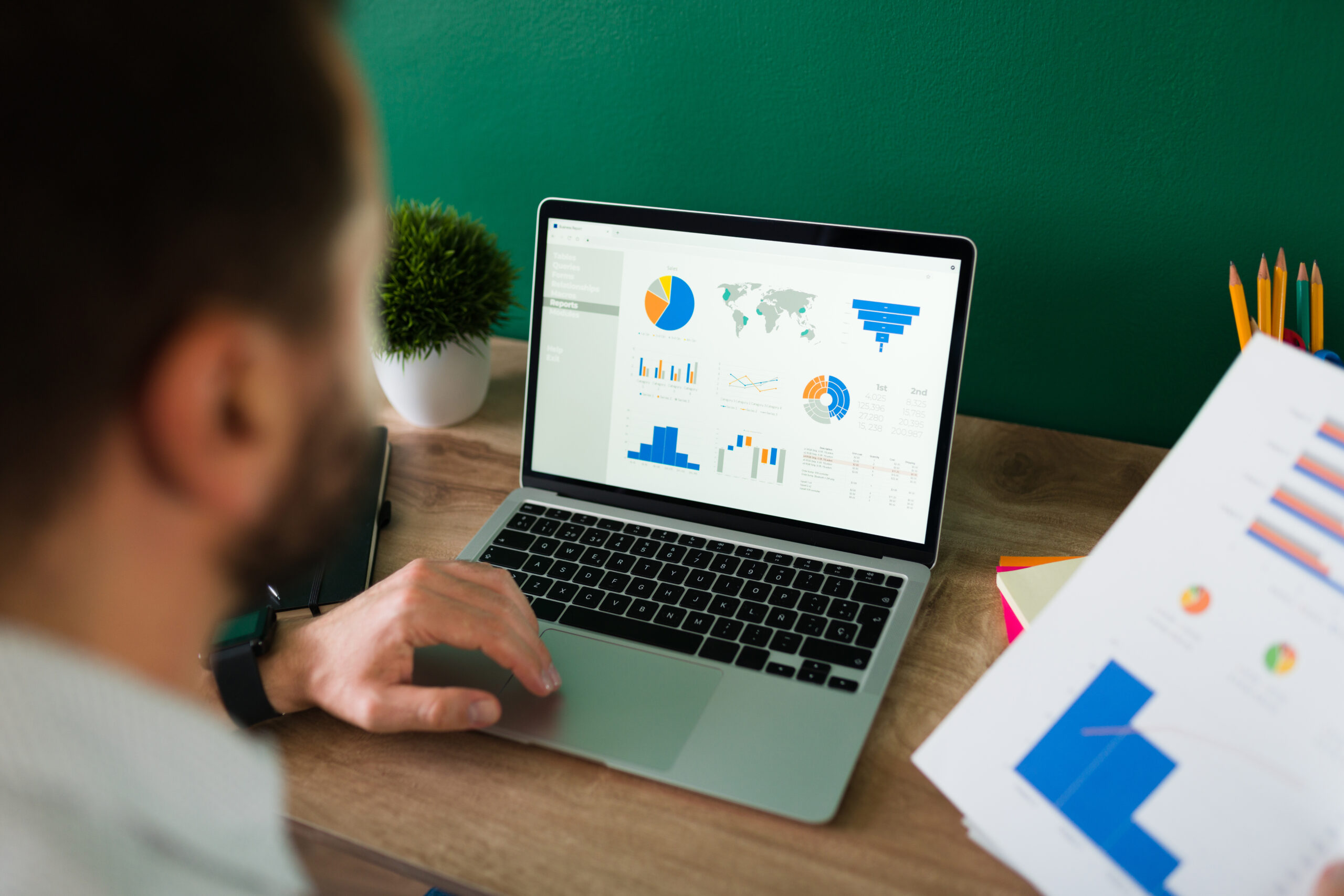 Most Important PPC KPIs You Should Be Tracking: A Guide for Newbies ...