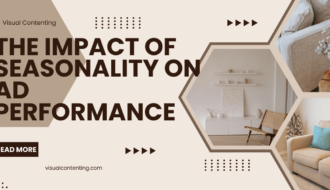 The Impact of Seasonality on Ad Performance