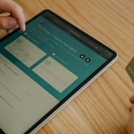The Importance of User Experience (UX) in Web Development
