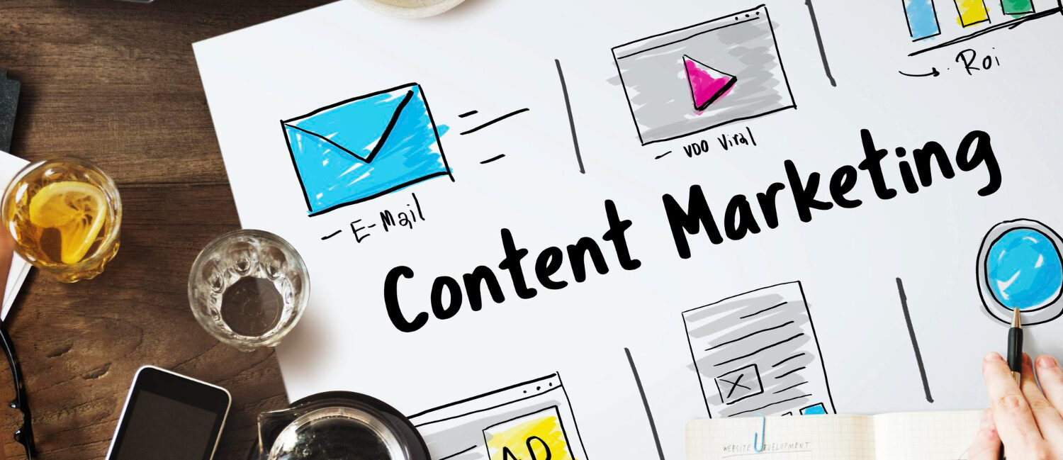 content marketing for recruitment pipeline