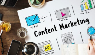 content marketing for recruitment pipeline
