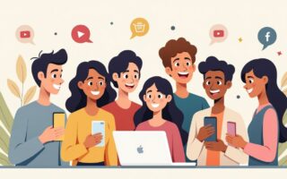 User Generated Content (UGC): The Authenticity Advantage