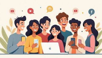 User Generated Content (UGC): The Authenticity Advantage