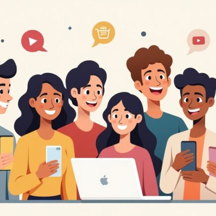 User Generated Content (UGC): The Authenticity Advantage
