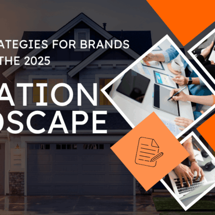Content Strategies for Brands Navigating the 2025 Inflation Landscape