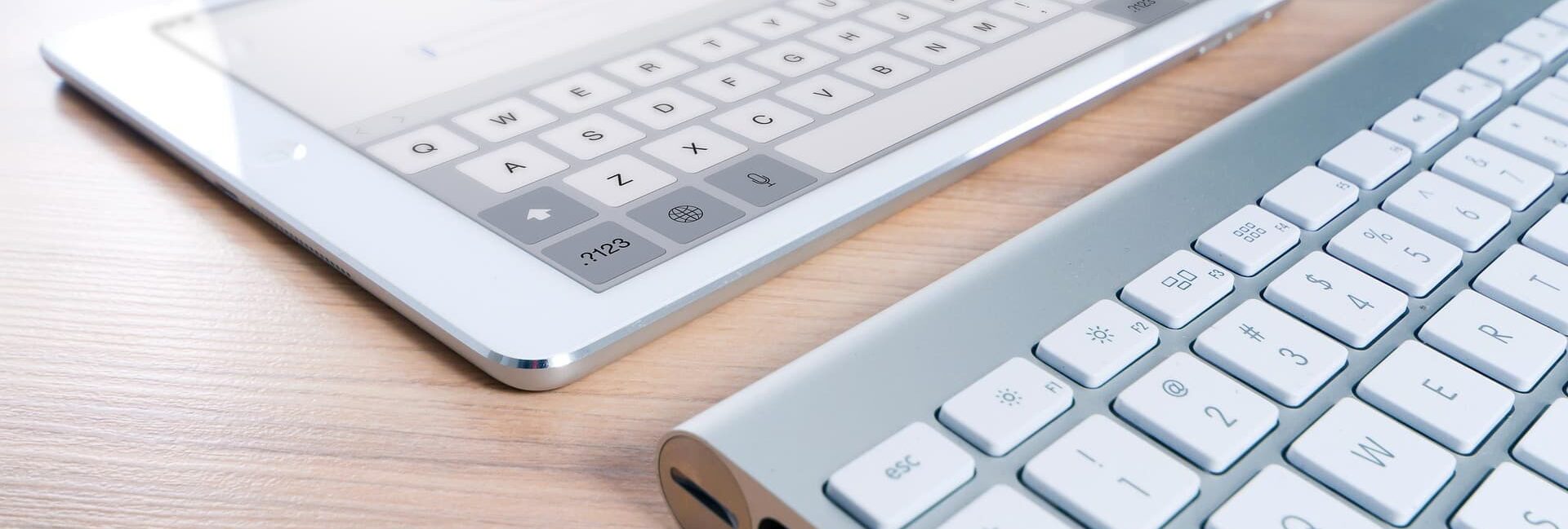 Image by Firmbee from Pixabay