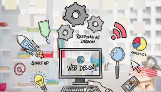 Web Design